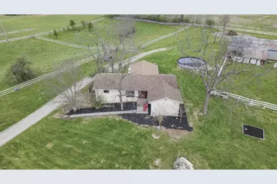 12237 Woods Opossum Run, Orient, OH 43146 - Photo 37