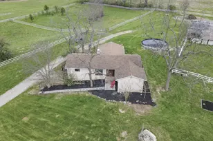 12237 Woods Opossum Run, Orient, OH 43146 - Photo 37