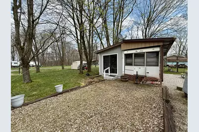 7326 State Route 19 U4 Lots 320-321, Mount Gilead, OH 43338 - Photo 1