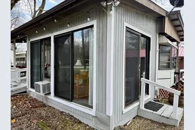 7326 State Route 19 U4 Lots 320-321, Mount Gilead, OH 43338 - Photo 5