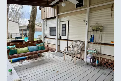 7326 State Route 19 U4 Lots 320-321, Mount Gilead, OH 43338 - Photo 17