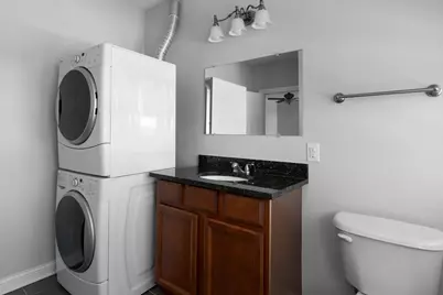 120 Hamilton Avenue #120A, Columbus, OH 43203 - Photo 23