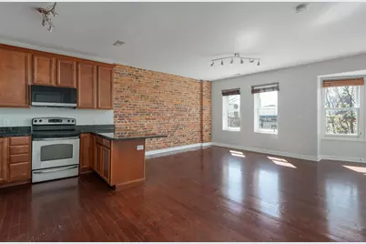 120 Hamilton Avenue #120A, Columbus, OH 43203 - Photo 5