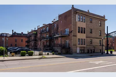 120 Hamilton Avenue #120A, Columbus, OH 43203 - Photo 27