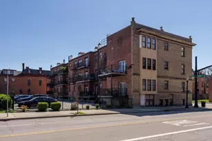 120 Hamilton Ave, Columbus, OH 43203 - Photo 27