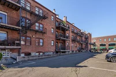 120 Hamilton Avenue #120A, Columbus, OH 43203 - Photo 25