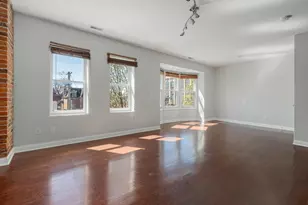 120 Hamilton Ave, Columbus, OH 43203 - Photo 11