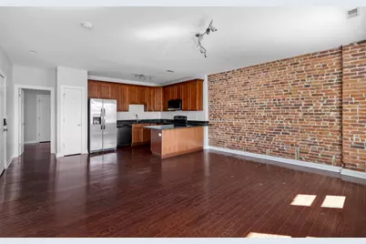 120 Hamilton Avenue #120A, Columbus, OH 43203 - Photo 13