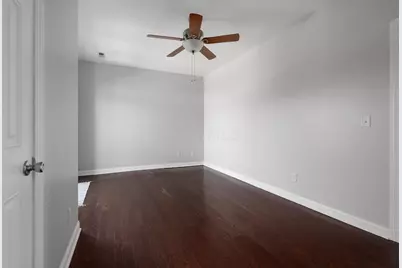 120 Hamilton Avenue #120A, Columbus, OH 43203 - Photo 17