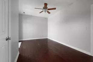 120 Hamilton Ave, Columbus, OH 43203 - Photo 17