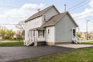 3068 Tremont Rd, Columbus, OH 43221 - Photo 5