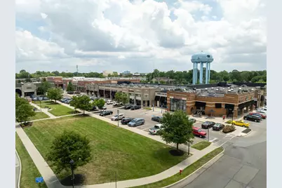 3068 Tremont Road, Columbus, OH 43221 - Photo 19