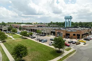 3068 Tremont Rd, Columbus, OH 43221 - Photo 19