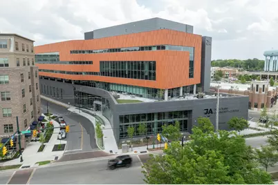 3068 Tremont Road, Columbus, OH 43221 - Photo 23