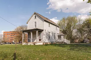 3068 Tremont Rd, Columbus, OH 43221 - Photo 3