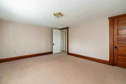 3068 Tremont Road, Columbus, OH 43221 - Photo 17