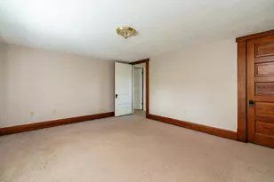 3068 Tremont Rd, Columbus, OH 43221 - Photo 17