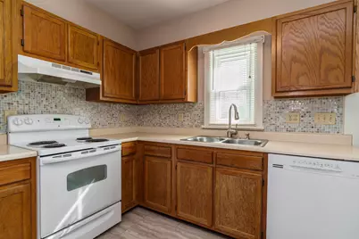 3068 Tremont Road, Columbus, OH 43221 - Photo 13