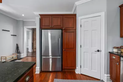 576 S Grant Avenue, Columbus, OH 43206 - Photo 11