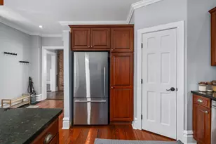 576 S Grant Ave, Columbus, OH 43206 - Photo 11