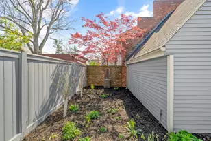 576 S Grant Ave, Columbus, OH 43206 - Photo 45