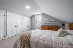 576 S Grant Ave, Columbus, OH 43206 - Photo 29