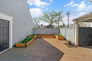 576 S Grant Ave, Columbus, OH 43206 - Photo 41