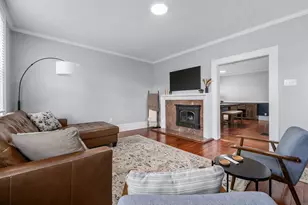 576 S Grant Ave, Columbus, OH 43206 - Photo 19