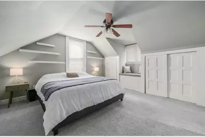 576 S Grant Avenue, Columbus, OH 43206 - Photo 23