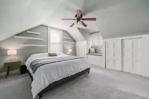 576 S Grant Ave, Columbus, OH 43206 - Photo 23