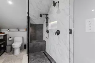 576 S Grant Ave, Columbus, OH 43206 - Photo 33