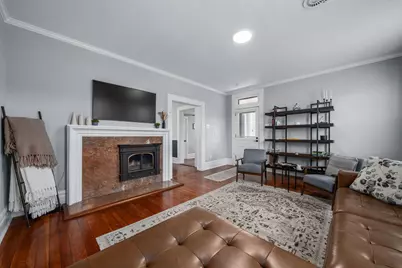 576 S Grant Avenue, Columbus, OH 43206 - Photo 21