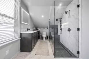 576 S Grant Ave, Columbus, OH 43206 - Photo 31