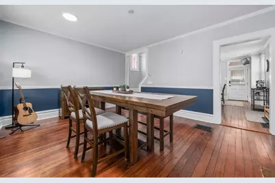 576 S Grant Avenue, Columbus, OH 43206 - Photo 15