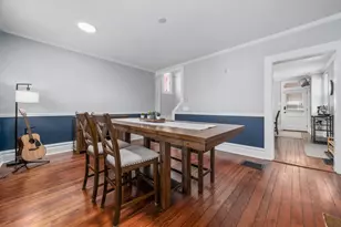 576 S Grant Ave, Columbus, OH 43206 - Photo 15