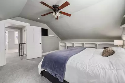 576 S Grant Avenue, Columbus, OH 43206 - Photo 25