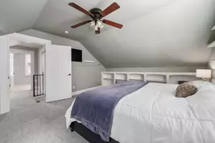 576 S Grant Ave, Columbus, OH 43206 - Photo 25