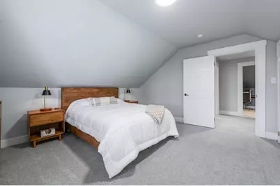 576 S Grant Avenue, Columbus, OH 43206 - Photo 27