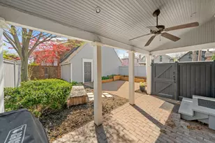 576 S Grant Ave, Columbus, OH 43206 - Photo 39