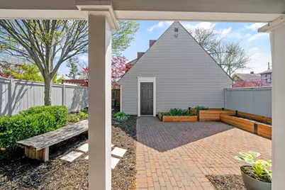 576 S Grant Avenue, Columbus, OH 43206 - Photo 37