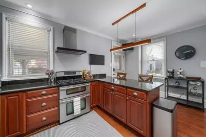 576 S Grant Avenue, Columbus, OH 43206 - Photo 9