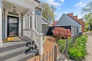 576 S Grant Ave, Columbus, OH 43206 - Photo 5