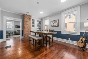 576 S Grant Ave, Columbus, OH 43206 - Photo 17