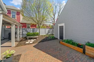 576 S Grant Ave, Columbus, OH 43206 - Photo 43