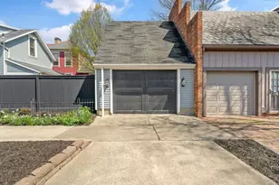 576 S Grant Ave, Columbus, OH 43206 - Photo 47