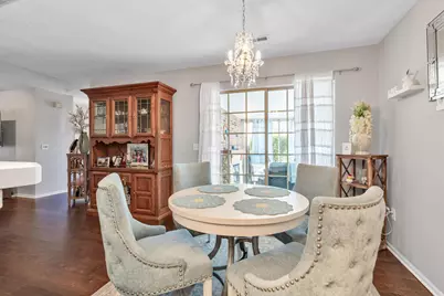 9472 Clermont Boulevard, Powell, OH 43065 - Photo 21