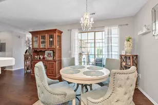 9472 Clermont Blvd, Powell, OH 43065 - Photo 21