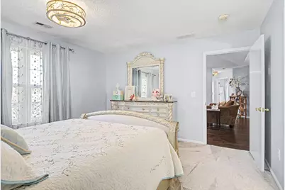 9472 Clermont Boulevard, Powell, OH 43065 - Photo 23