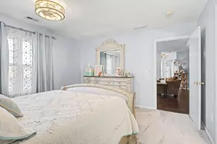 9472 Clermont Blvd, Powell, OH 43065 - Photo 23