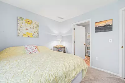 9472 Clermont Boulevard, Powell, OH 43065 - Photo 33